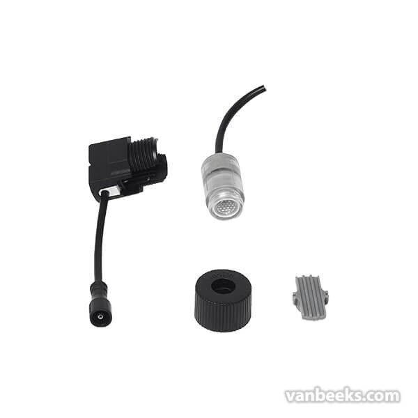 in-lite Hyve 22 12v Preview